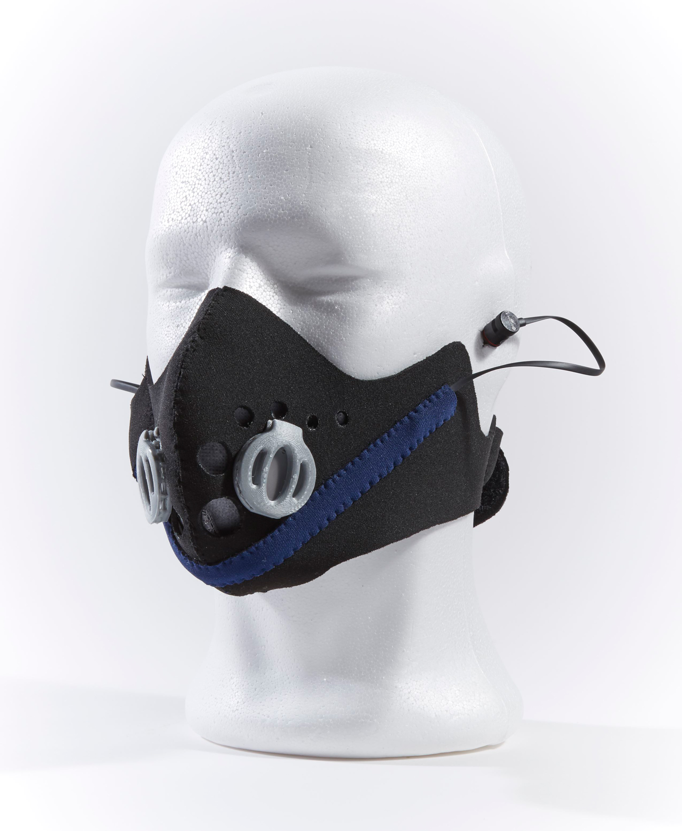 Sean helan Filtration Mask Product DesignCopy of Copy of Sean helan Filtration Mask Opt01