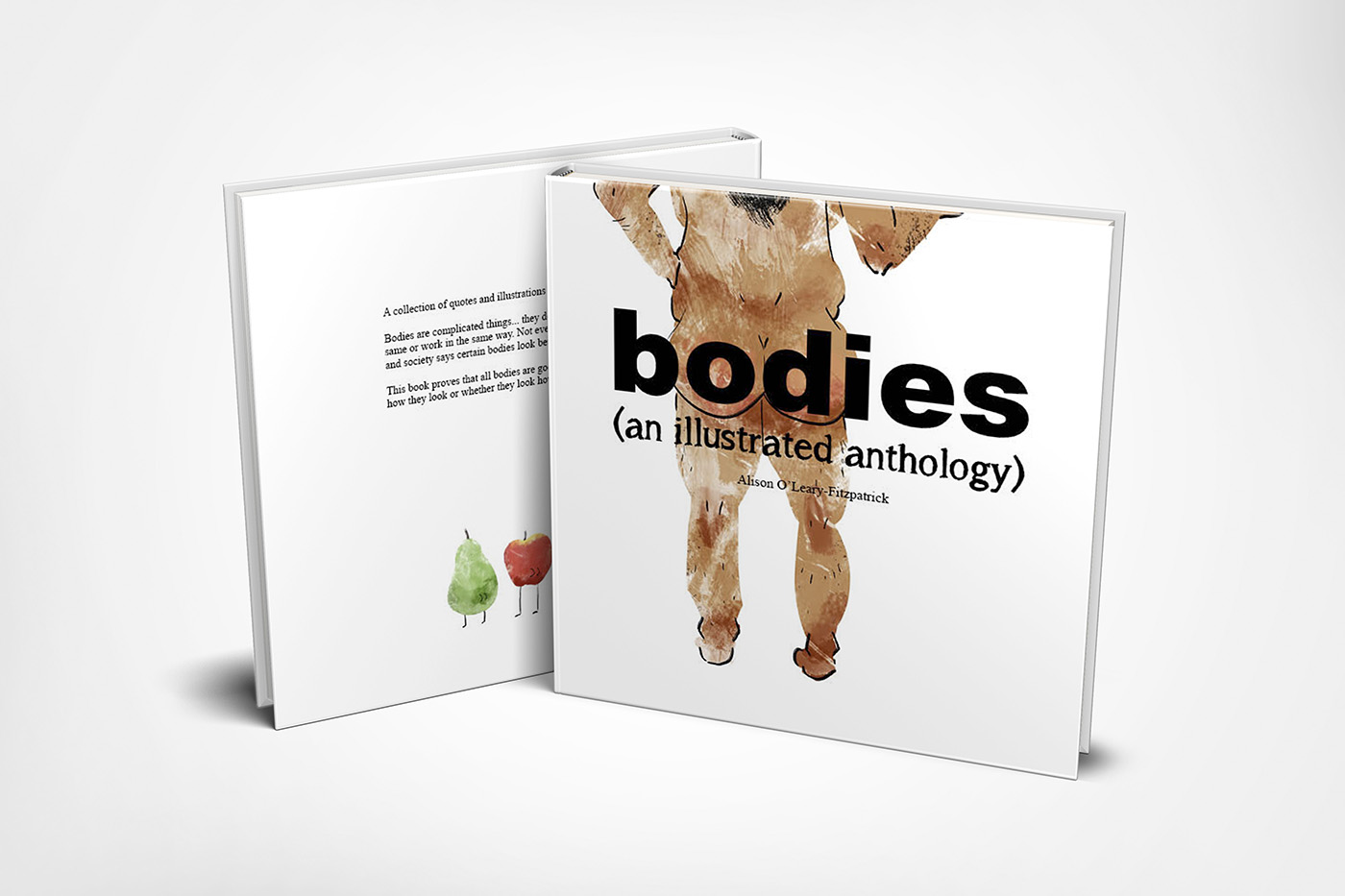 alison o Leary fitzpatrick bodies 02