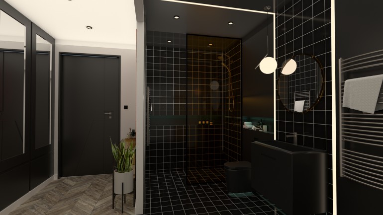  by 2 BATHROOM WEB RENDER