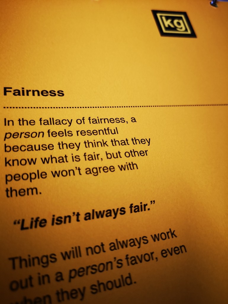  by VC MurrayAston MyJD Fairness 5