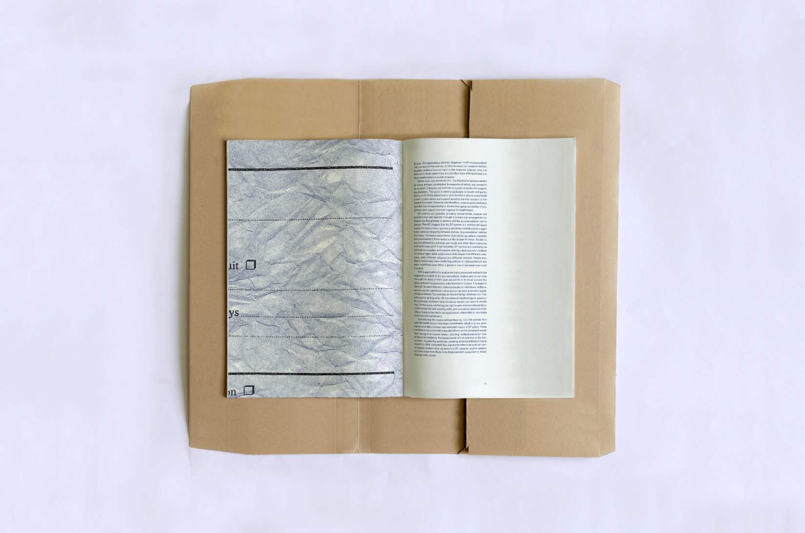  by Book Photo Mockup Paper11