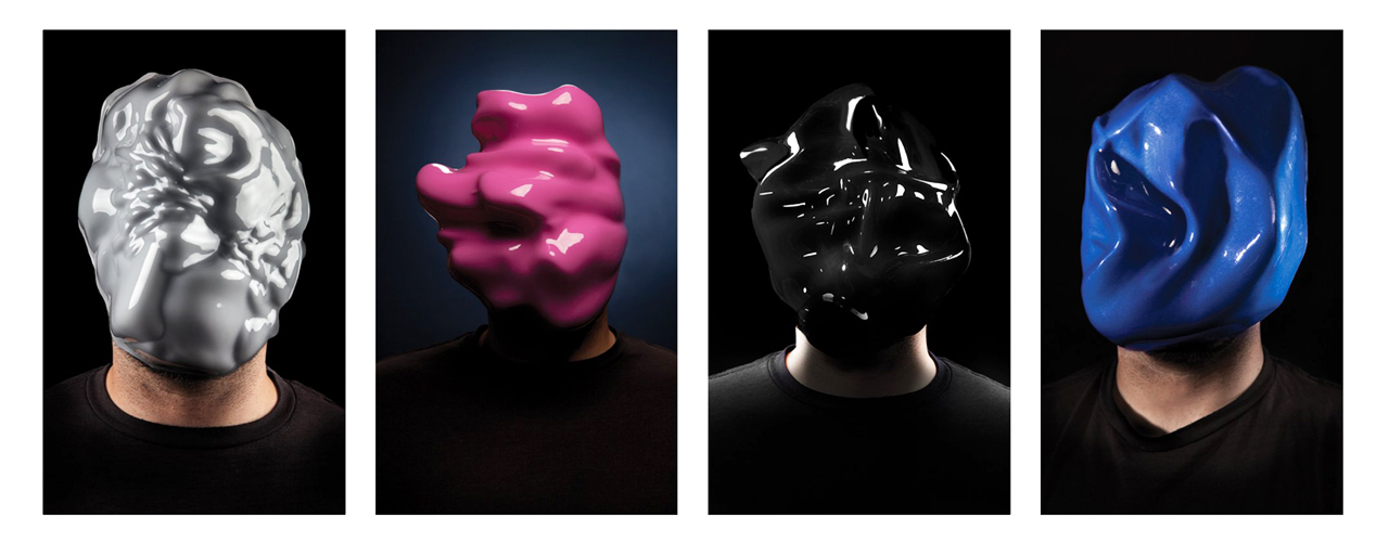 Zach Blas. Facial Weaponisation Suite. 2011 2014. Proj1 Image4 by new-project-page