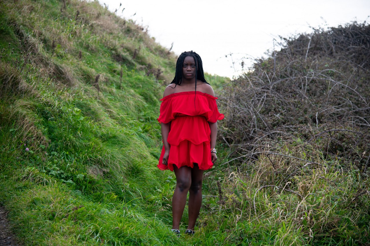 Ella Owusu Untamed Blackness 1 by new-project-page