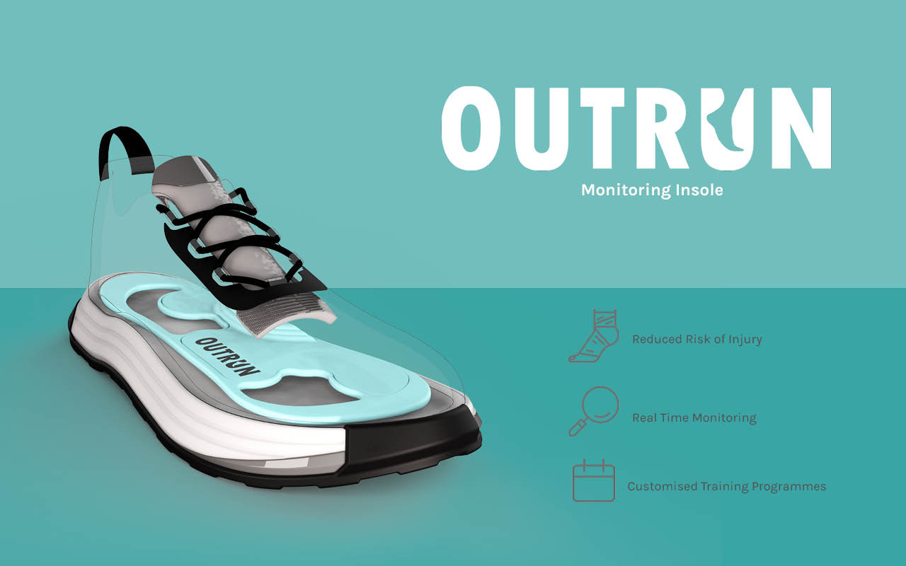 McGrory R OutRun 1 by outrun-monitoring-insole