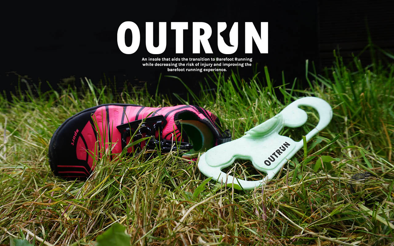 McGrory R OutRun 7 by outrun-monitoring-insole