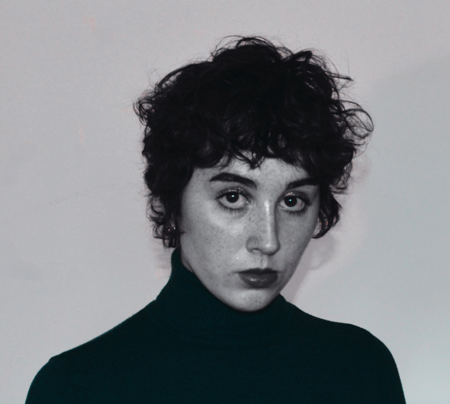 Meg Kathleen Hardy 
