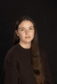 Katie Murtagh thumbnail