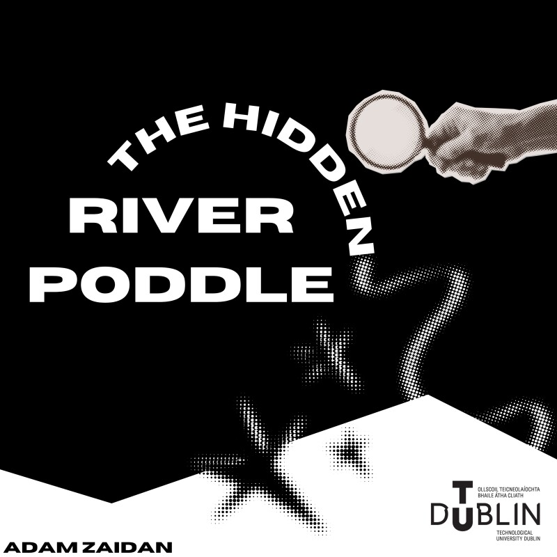 Adam Zaidan
