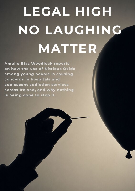  Amelie Bias Woodlock