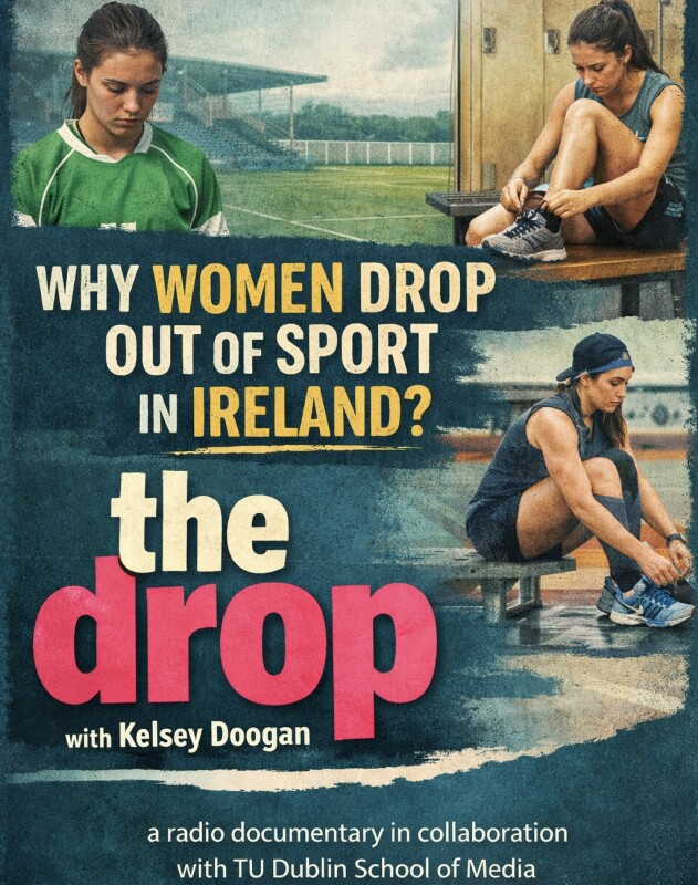 Kelsey Doogan