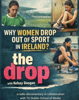 Kelsey Doogan thumbnail