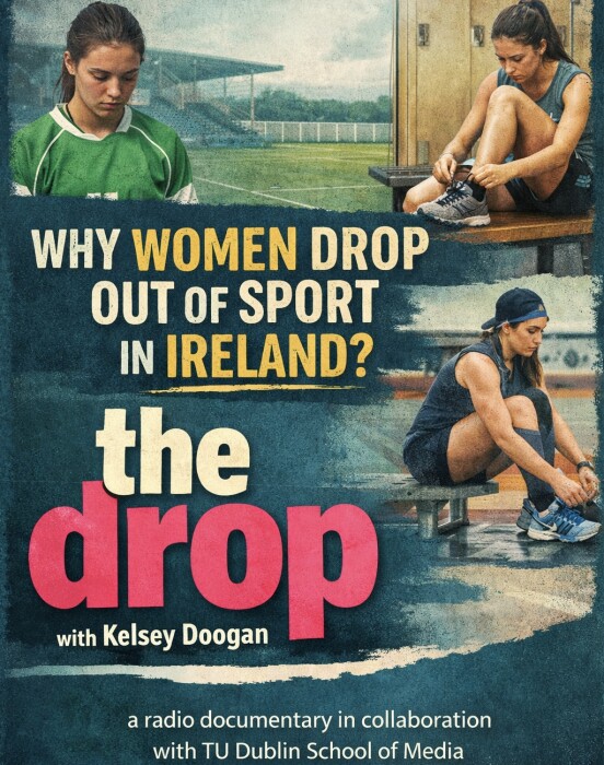 Kelsey Doogan thumbnail