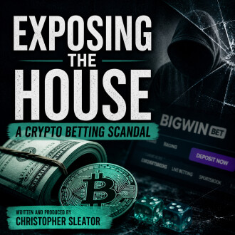 Chris Sleator thumbnail