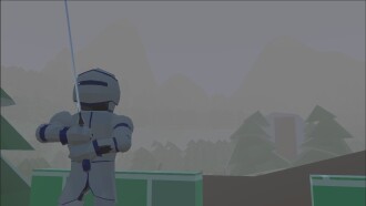Finnán  Breathnach thumbnail