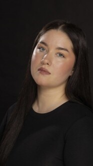 Ella McDermott thumbnail