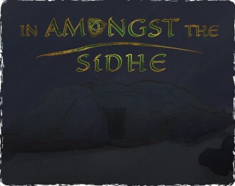 In Amongst The Sídhe thumbnail