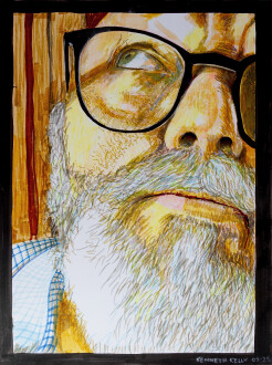 Kenneth Kelly thumbnail