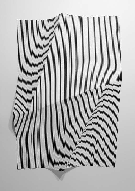 Kenneth Kelly