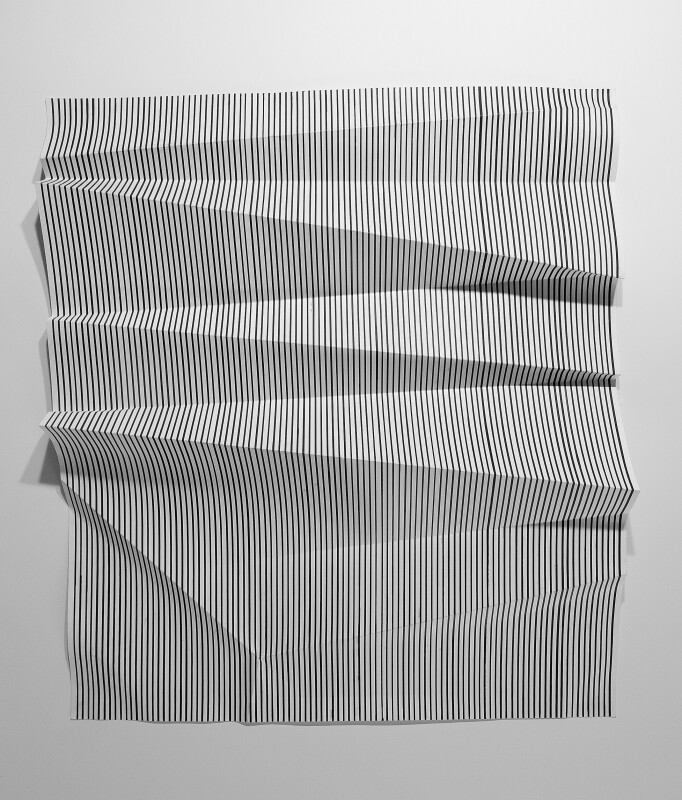 Kenneth Kelly