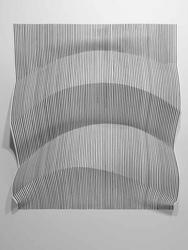 Kenneth Kelly