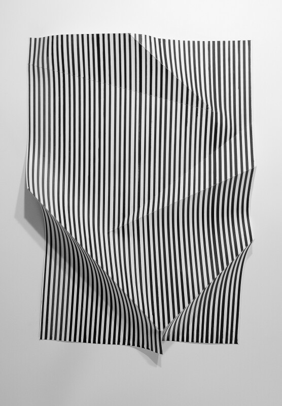Kenneth Kelly