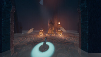 Mikhail  Fisenko thumbnail