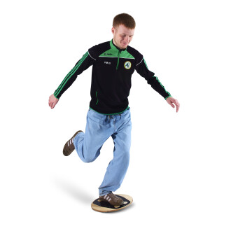 Phelim Mcdonnell thumbnail