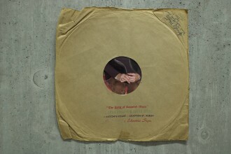 Jools Reilly  thumbnail