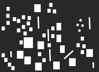 Qinfei  Sun thumbnail