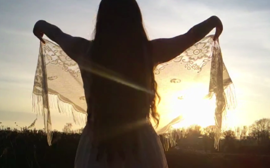 Rebekah Reilly thumbnail
