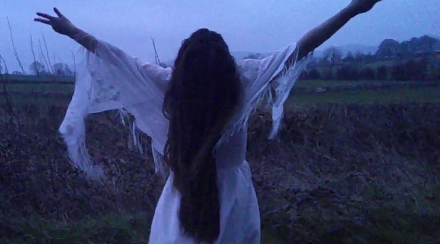 Rebekah Reilly