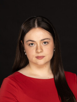 Róisín Watters thumbnail
