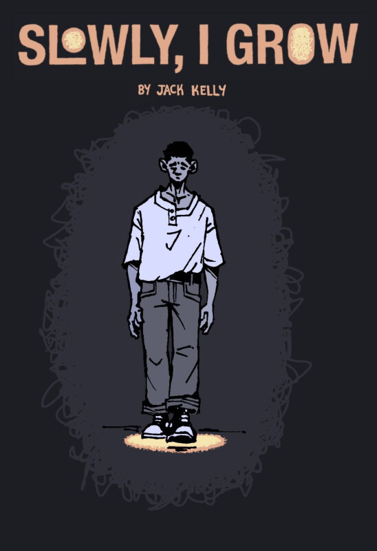 Jack  Kelly