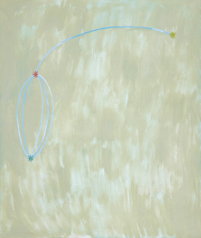Tansy Clarke