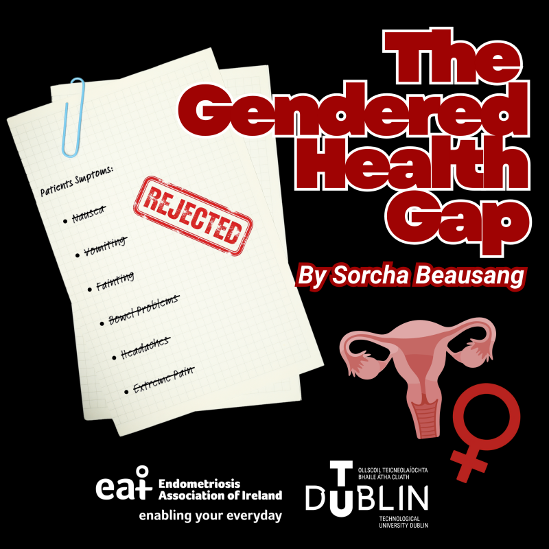 Sorcha Beausang