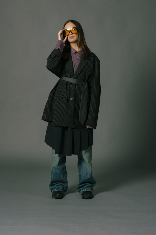 Ava Rooney 