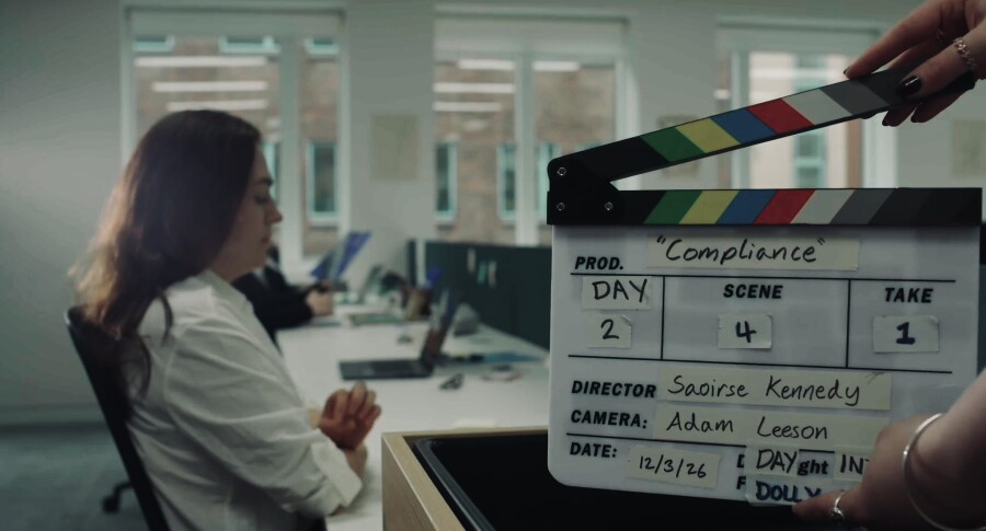 Compliance