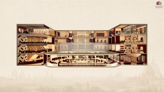 Daniela  Mihalescu thumbnail