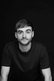 Leon McEvoy thumbnail
