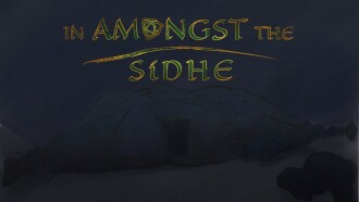 Minh Anh Pham  thumbnail